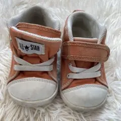 Item thumbnail for item e2d1194a-c3c3-451f-ac94-2f583dc0bf13