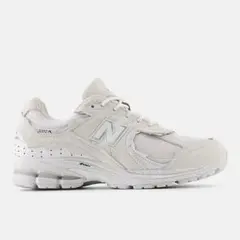 New Balance 2002DX ホワイト/ニューバランス