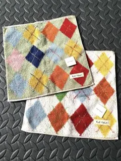 2025年最新】Karl Helmut タオル・バス用品の人気アイテム - メルカリ