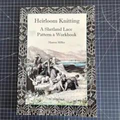 Item thumbnail for item 5e6e35c0-85bc-479d-8044-09ab62aacec1