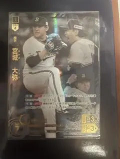 Item thumbnail for item dc203f34-b6d1-4527-bd7a-e1d1c790c0be