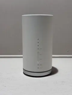 au Speed Wi-Fi HOME L01 本体 型番: HWS31MWAのサムネイル