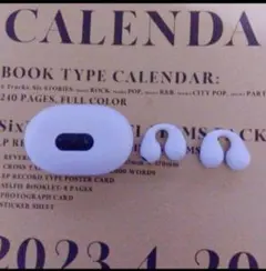 ❁訳あり品即購入◉❁SLuB ワイヤレスイヤホン Bluetooth 5.3