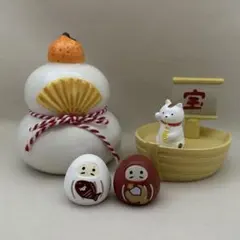 Item thumbnail for item b81d851b-fa91-4444-89bf-ffe4b13ecac7