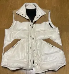 Item thumbnail for item d9faead8-7152-4d38-ab91-a2b6491bdb56