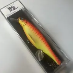 Item thumbnail for item 26ae52f5-32ce-44b4-b0a0-2555a69d8f34