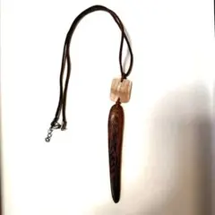 Item thumbnail for item 745c1e0f-9e48-4115-94d2-42a65d79f8ca