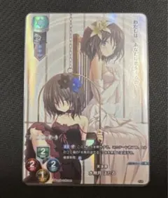 2025年最新】Purplesoftwareの人気アイテム - メルカリ