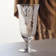 Item thumbnail for item e37c54a7-53e9-48ce-9617-fbc80abe3ee9