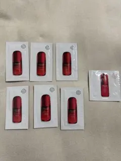 SHISEIDO アルティミューン パワライジング セラム