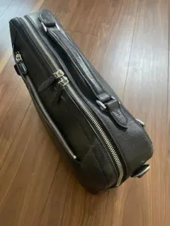 期間限定 Reunion Blues フリューゲルホルンケース ラニオンブルース