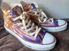 コンバースCONVERSE TOKYO ×黄金湯KOGANEYU サウナハット - メルカリ