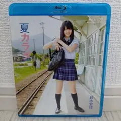 Item thumbnail for item e237f996-e901-45ef-a467-f408231a5d77