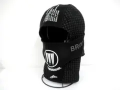 Item thumbnail for item 74e890b1-d6b9-48c7-825a-283fd4ca862b