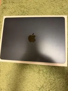 Apple MacBook Air m3