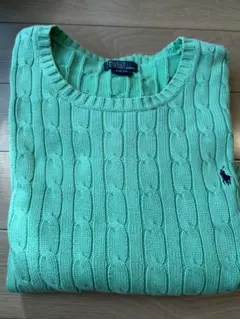 Item thumbnail for item ffb05b39-e8be-425c-9491-4a311965e974