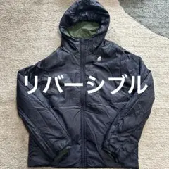 2026年最新】kway ナイロンの人気アイテム - メルカリ