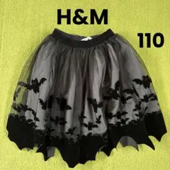 Item thumbnail for item d3831173-f62a-4e64-b9a5-96a7b171069a