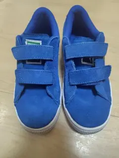 Item thumbnail for item 96a6bbca-3a01-4409-a89c-c2969db8ffd7