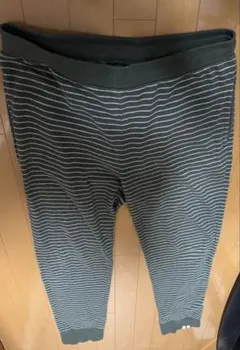 Paul Smith ポールスミス ルームウェア パンツ