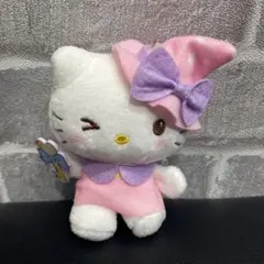 うにさん様 リクエスト 2点 まとめ商品