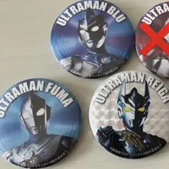 Item thumbnail for item 73d9692e-4d6a-427e-8a10-a64e8735ccd4