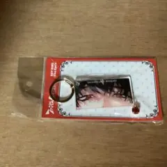 つなまよ様 リクエスト 3点 まとめ商品