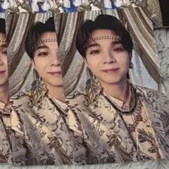 M!LK 塩﨑太智 好きすぎて滅！爆裂愛してる 封入トレカセット