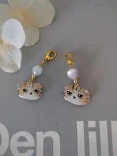 ももタン様　専用ページ