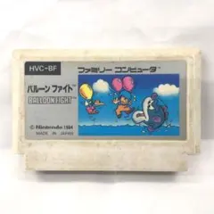 Item thumbnail for item 689194f8-a66d-405a-9856-43ceb5e0c7f5