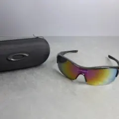 oakley RADARLOCK PATH USED オークリー　サングラス
