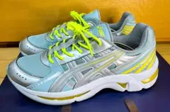 新品】アシックス GEL DS TRAINER 14キココスタディノフ 24cm - メルカリ