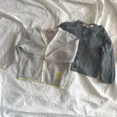 Item thumbnail for item 6d331104-0e52-4643-881a-13e9f4475c07