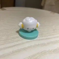 チョコエッグ サンリオキャラクターズ こぎみゅん