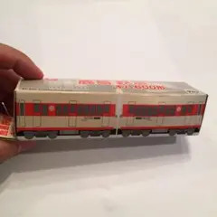 2025年最新】タカラ[ファッション] 鉄道グッズ・鉄道部品の人気
