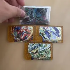 ポケモンフレンダまとめ売り