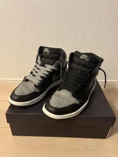 Nike Air Jordan 1 Retro High OG 