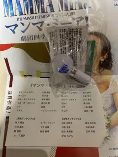 Item thumbnail for item 99d60d6e-01a9-45ad-83e0-34180e916073