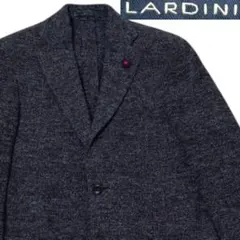 Item thumbnail for item 98774f09-5ad6-4097-979a-7101cf819cda