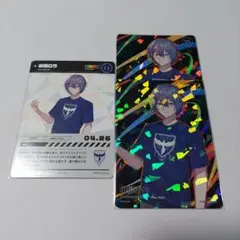 vodka1119様 リクエスト 2点 まとめ商品