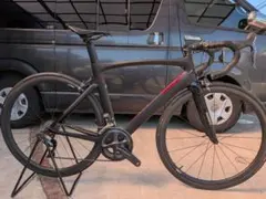 RIDLEY Noah SL 2018のサムネイル