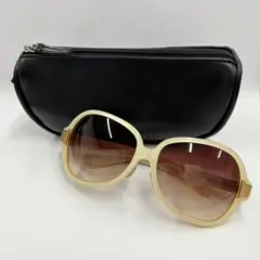 OLIVER PEOPLES　オリバーピープルズ　サングラス　Leyla　ケースのサムネイル