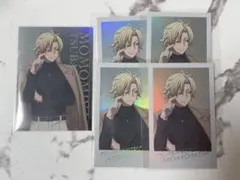 桃宮唾切 off shot