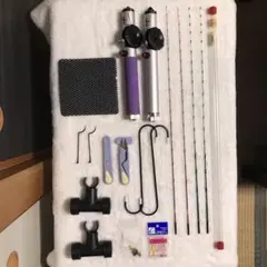 Item thumbnail for item 5480e92d-dbea-442d-be31-bd741d002263