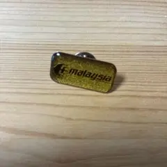 Item thumbnail for item b81530e0-0dbe-49c7-9cf8-8cd88f4f287e