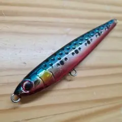 2025年最新】ショアスパルタン ブレイクスルーの人気アイテム - メルカリ