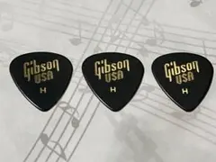 mockingbirdmaster様 リクエスト 2点 まとめ商品