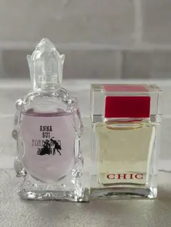 mini perfume 5mlのサムネイル
