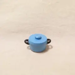 Item thumbnail for item 2d1e90b1-24e3-4b6c-acbf-7c516fc92154