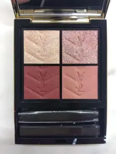 YSL クチュールミニクラッチ 500